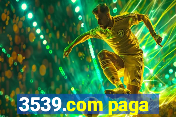 3539.com paga